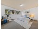 2/20 Pennant Hills Road, North Parramatta NSW 2151
