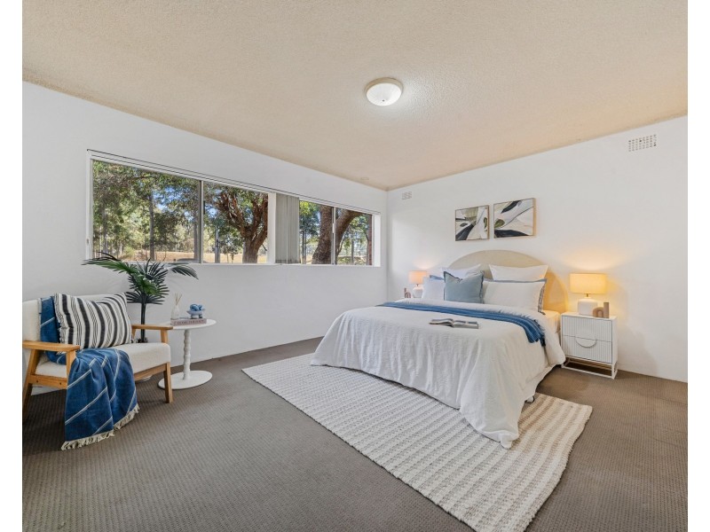 2/20 Pennant Hills Road, North Parramatta NSW 2151
