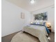 2/20 Pennant Hills Road, North Parramatta NSW 2151