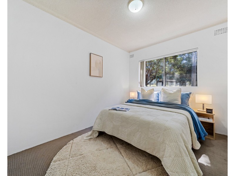 2/20 Pennant Hills Road, North Parramatta NSW 2151