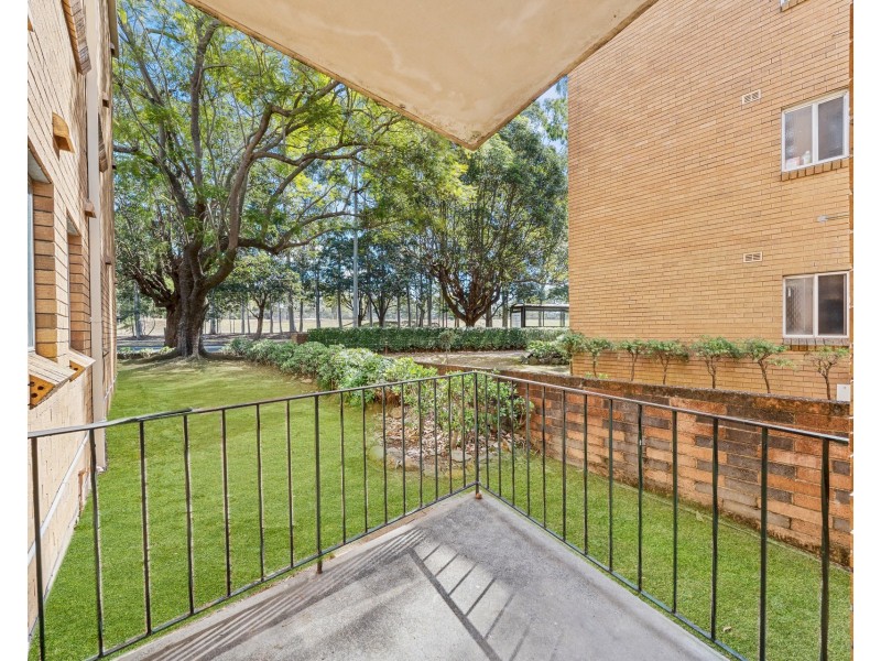 2/20 Pennant Hills Road, North Parramatta NSW 2151