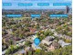 2/20 Pennant Hills Road, North Parramatta NSW 2151