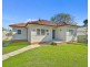 21 Trenton Road, Guildford NSW 2161