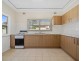 21 Trenton Road, Guildford NSW 2161