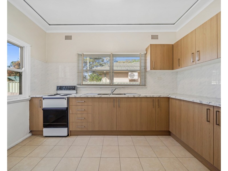 21 Trenton Road, Guildford NSW 2161