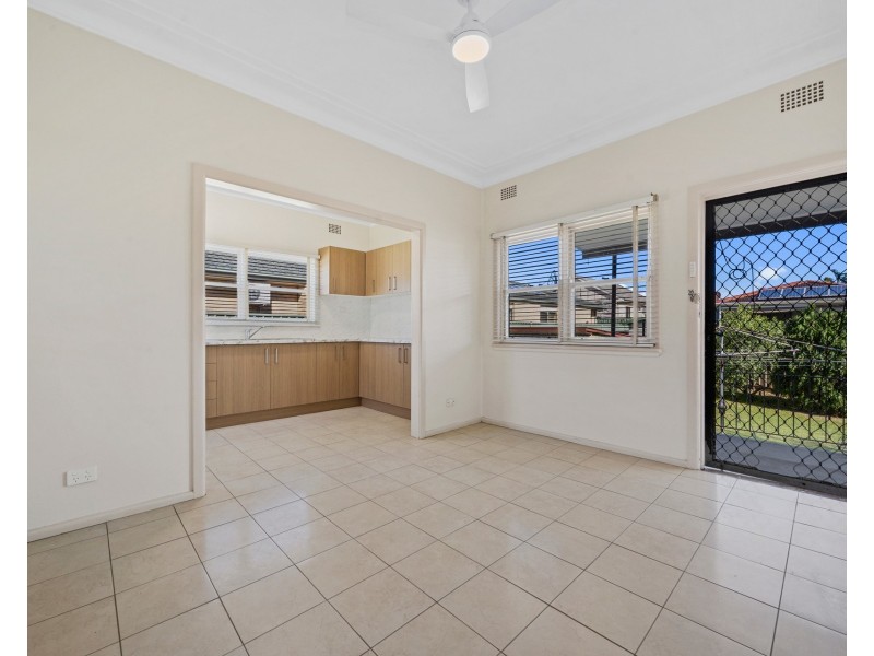 21 Trenton Road, Guildford NSW 2161