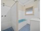 21 Trenton Road, Guildford NSW 2161