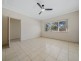 21 Trenton Road, Guildford NSW 2161