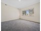 21 Trenton Road, Guildford NSW 2161