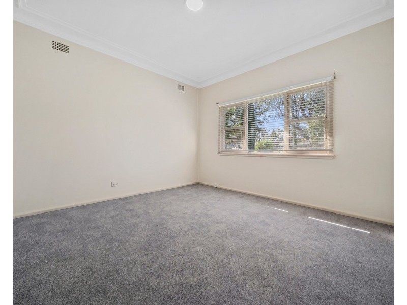 21 Trenton Road, Guildford NSW 2161