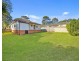 21 Trenton Road, Guildford NSW 2161