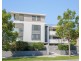 4/165 Pennant Street, Parramatta NSW 2150