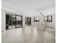 4/165 Pennant Street, Parramatta NSW 2150