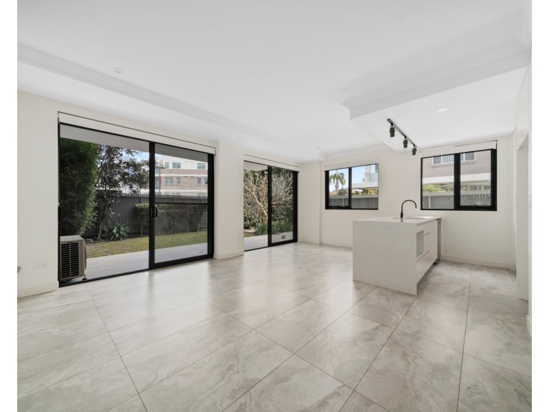 4/165 Pennant Street, Parramatta NSW 2150