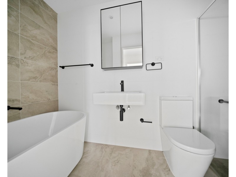 4/165 Pennant Street, Parramatta NSW 2150