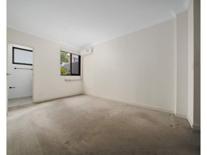 4/165 Pennant Street, Parramatta NSW 2150