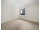 4/165 Pennant Street, Parramatta NSW 2150