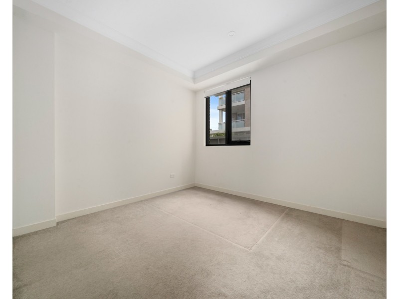 4/165 Pennant Street, Parramatta NSW 2150