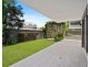 4/165 Pennant Street, Parramatta NSW 2150