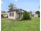119 Lucas Road, Lalor Park NSW 2147
