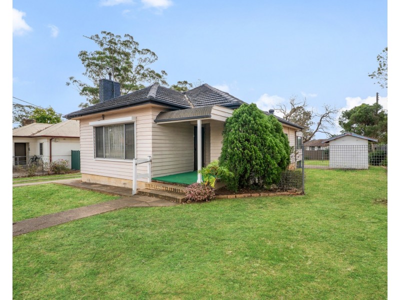 119 Lucas Road, Lalor Park NSW 2147