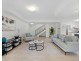 4/33-41 Brickfield Street, North Parramatta NSW 2151