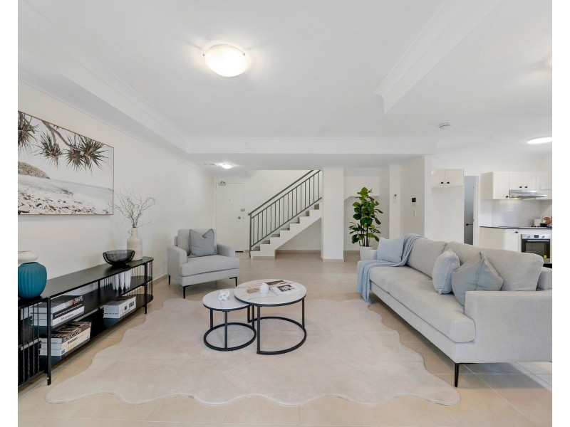 4/33-41 Brickfield Street, North Parramatta NSW 2151