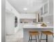 21/31-39 Gladstone Street, North Parramatta NSW 2151