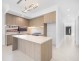 8a Viola Place, Greystanes NSW 2145