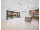 8a Viola Place, Greystanes NSW 2145