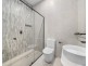 8a Viola Place, Greystanes NSW 2145