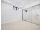 8a Viola Place, Greystanes NSW 2145