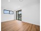 8a Viola Place, Greystanes NSW 2145