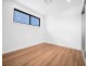 8a Viola Place, Greystanes NSW 2145