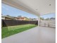 8a Viola Place, Greystanes NSW 2145