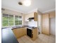 13/17 Villiers Street, Parramatta NSW 2150