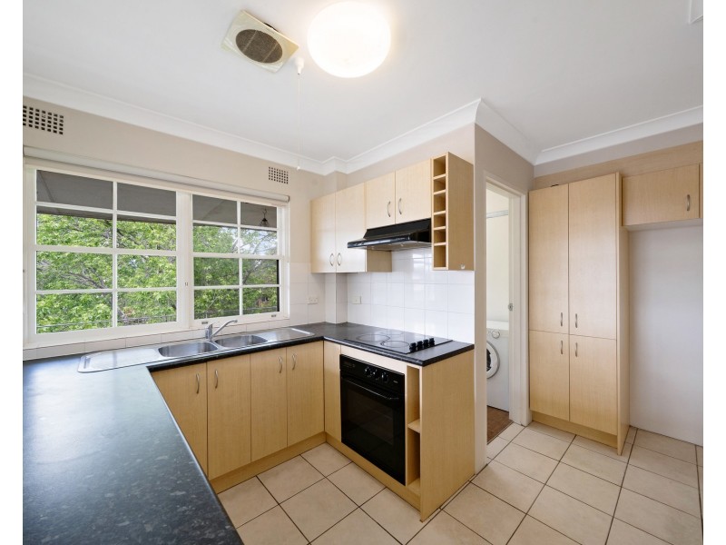 13/17 Villiers Street, Parramatta NSW 2150