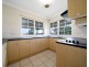 13/17 Villiers Street, Parramatta NSW 2150