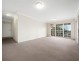 13/17 Villiers Street, Parramatta NSW 2150
