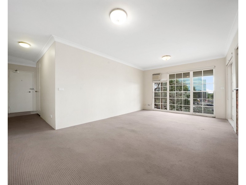 13/17 Villiers Street, Parramatta NSW 2150