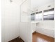 13/17 Villiers Street, Parramatta NSW 2150