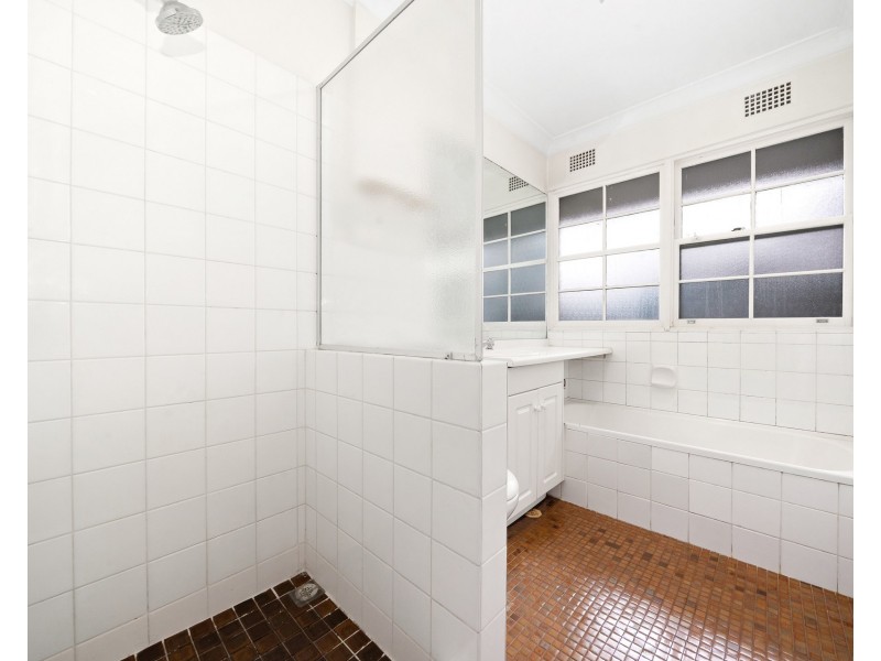 13/17 Villiers Street, Parramatta NSW 2150