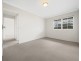 13/17 Villiers Street, Parramatta NSW 2150