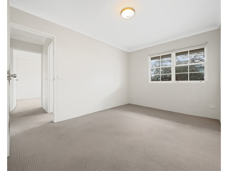 13/17 Villiers Street, Parramatta NSW 2150