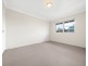 13/17 Villiers Street, Parramatta NSW 2150