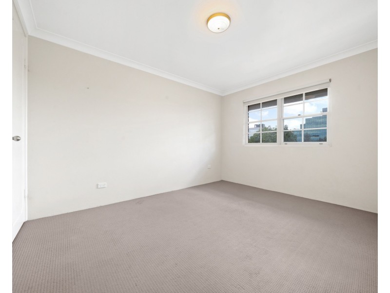 13/17 Villiers Street, Parramatta NSW 2150