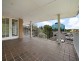 13/17 Villiers Street, Parramatta NSW 2150