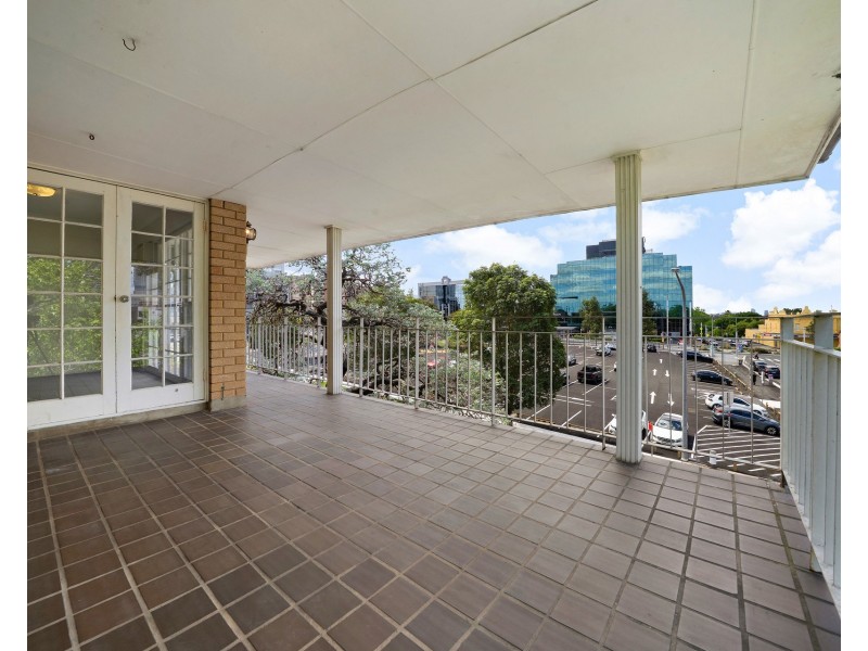 13/17 Villiers Street, Parramatta NSW 2150