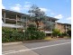 13/17 Villiers Street, Parramatta NSW 2150
