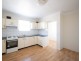 6/47 Harris Street, Harris Park NSW 2150